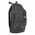 Mochila Wilson Executiva Viagem Notebook 30L Original 1magnus - comprar online