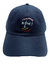 Boné Etnies Smile Strapback Casual Original 1magnus - comprar online
