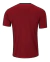 Camisa Lotto Portugal Proteção Uv Limited Edition 1magnus - comprar online