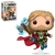 Funko Pop! Thor Love And Thunder Edição 1040 Colecionador Original 1magnus - comprar online