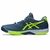 Tênis Asics Solution Speed FF 2 Tennis Original 1magnus na internet