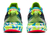 Imagem do Tênis Asics Noosa Tri 13 Running Training Original 1magnus