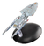 Nave Star Trek Uss Voyager Sterbach Original 1magnus