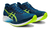 Tênis Asics Magic Speed Running Training Original 1magnus na internet