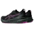 Tênis Asics Gel Kayano 31 Lite-Show Corrida Pronado Original 1magnus - loja online