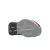 Tênis Reebok NanoFlex TR 2.0 Training Crossfit Original 1magnus