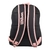 Mochila Wilson Executiva Sport Original 1magnus na internet