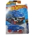HW Ultimate T-Rex Transporter Hot Wheels Lote E 2024 HRY50 1magnus Let's Race Netflix Screen Time