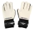 Luva Penalty Goleiro Brasil 70 Delta Ill Original 1magnus - EsportExpress