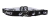 Cinta Porta Número Triatlhon Running Race Belt Asics Original 1magnus - comprar online