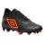 Chuteira Umbro Adamant Premier Profissional Original 1magnus - comprar online