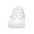 Tênis Lacoste Sideline Pro Casual Original 1magnus - EsportExpress
