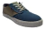 Tênis Etnies Jameson 2 Eco Mtb Skate Original 1magnus - comprar online