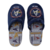 Pantufa Zona Criativa Star Trek Original 1magnus - comprar online