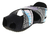 Sapatilha Wmns Nike Studio Wrap Prt Yoga Original 1magnus - EsportExpress