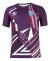 Camisa Umbro Avai Goleiro 2020 Original 1magnus
