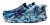 Tênis Asics Noosa Tri 13 Training Corrida Original 1magnus - EsportExpress