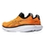 Tênis Asics Gel Nimbus 25 Running Original 1magnus - EsportExpress