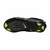 Sapatilha Nike de Ciclismo SuperRep Cycle 2 Original 1magnus na internet