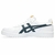 Tênis Asics Japan S Casual Importado Retrô Original 1magnus - loja online