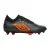 Chuteira Umbro Adamant Premier Profissional Original 1magnus