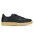 Tênis Asics Japan S Casual Sportstyle Original 1magnus na internet