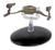 Nave Star Trek Gorn Starship Original 1magnus - EsportExpress