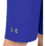 Bermuda Under Armour Mirage 8 Azul Original 1magnus na internet