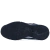 Tênis Fila Lugano 7.0 Indoor Vôlei Tennis Original 1magnus - comprar online