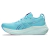 Tênis Asics Gel Nimbus 26 Corrida Caminhada Academia Original 1magnus - loja online