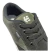 Tênis Etnies Jameson Mtb Bmx Original 1magnus - EsportExpress