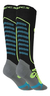 Meia De Compressão Asics Training Ee0019 Original 1magnus - comprar online