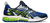 Tênis Asics Gel-quantum 180 Corrida Original 1magnus