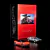 Delorean Hot Wheels Alpha V x DMC-12 Colecionador Original 1magnus - comprar online