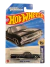 Hot Wheels Carros Velozes E Furiosos Original 1magnus - loja online