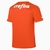 Imagem do Camisa Puma Palmeiras Third Jersey Ill Original 1magnus