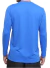 Camiseta Asics Basic Ls Tee Manga Longa Original 1magnus na internet