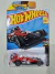 Hw-4-trac Hot Wheels Lote E 2024 Htc76 1magnus Race Day Let's Race Netflix