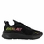 Tênis Everlast Cave Runner Corrida Running Original 1magnus