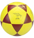 Bola Mikasa Futvolei Pró Ft-5 Limited Revend Oficial 1magnus na internet