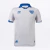 Camisa Umbro Avaí 2022 Base Original 1magnus