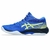 Tênis Asics Netburner FF MT 3 Vôlei Allcourt Original 1magnus na internet