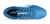 Imagem do Tênis Asics Indoor Gel Backhand Tennis Original 1magnus