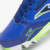 Chuteira Joma FS Reactive Society Original 1magnus - comprar online