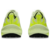 Tênis Asics Trabuco Max 3 Trail Running Original 1magnus - loja online