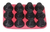 Jogo De Travas De Chuteira De Nylon Pu+chave 1magnus na internet