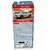 Hot Wheels Flames HTV47 Pack Com 5 Mattel Original 1magnus - comprar online