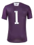 Camisa Umbro Avai Goleiro 2020 Original 1magnus - comprar online