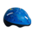 Imagem do Capacete Infantil Acte Sports de Bicicleta Original 1magnus