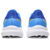 Tênis Asics Gt-1000 13 Corrida Academia Pronado Original 1magnus na internet